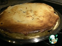 ��������� ��������� "���������" �����������