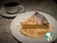 ��������� ��������� "���������" �����������