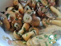 ������������ �������� � ������� �����������