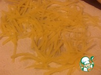 ������������ �������� � ������� �����������