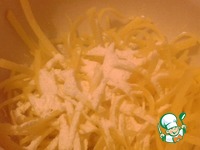 ������������ �������� � ������� �����������