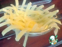 ������������ �������� � ������� �����������