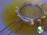 ������������ �������� � ������� �����������