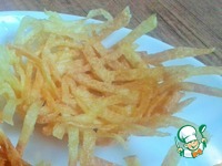 ������������ �������� � ������� �����������