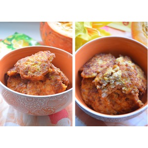 ������ ������ � ������