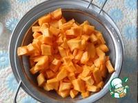 ��������� ����� � �������� �����������