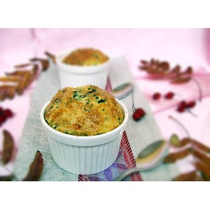 ������ ����� �� ��������