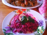 ���������� ����� "������" �����������