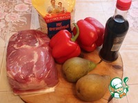 ������� ��� �� �������� � ���������� ������ �����������