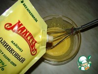 ������ ����� �� �������� �����������