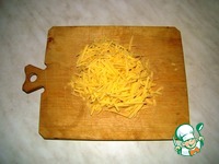 ������ ����� �� �������� �����������