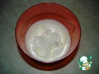 ������ ����� �� �������� �����������