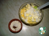 ������ ����� �� �������� �����������