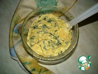 ������ ����� �� �������� �����������