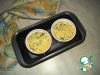 ������ ����� �� �������� �����������