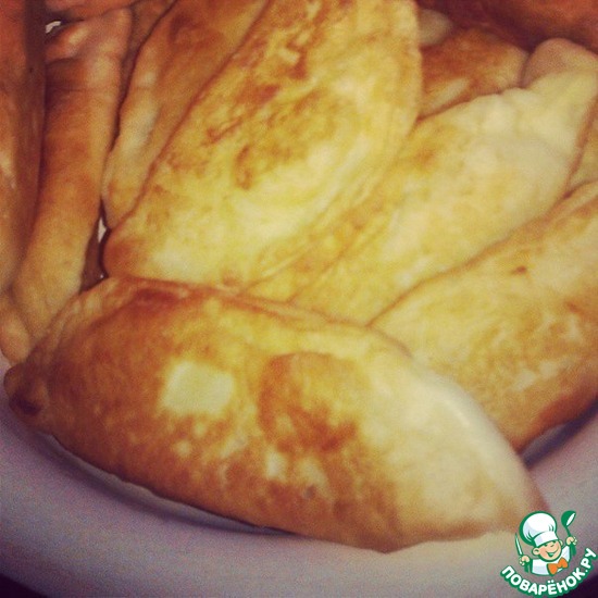 ������� �� �������� �����.