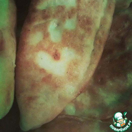 ������� �� �������� �����. ��������� ����� �������� � �������