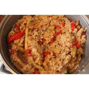 ������� ��� �� �������� � ���������� ������