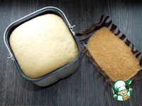 ��������� � ����� � ������� �����������