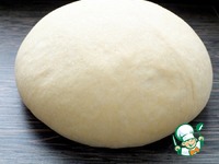 ��������� � ����� � ������� �����������