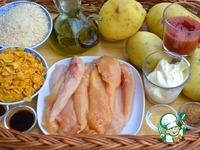 ������� �������� � ������ ������� �����������