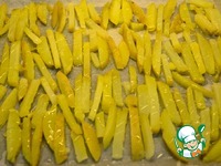 ������� �������� � ������ ������� �����������