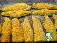 ������� �������� � ������ ������� �����������