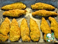 ������� �������� � ������ ������� �����������