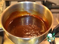 ������� �������� � ������ ������� �����������