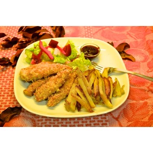 ������� �������� � ������ �������