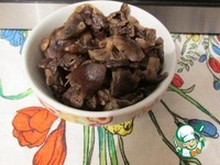 ������� ������� � ������ ������ �����������