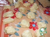 ��������� � ����� � ������� �����������