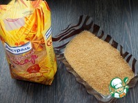 ��������� � ����� � ������� �����������