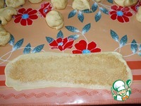 ��������� � ����� � ������� �����������