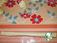 ��������� � ����� � ������� �����������