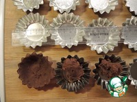 ���������� �������� �����������