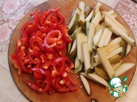 ������� ��� �� �������� � ���������� ������ �����������