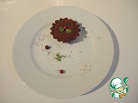 ���������� �������� �����������