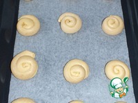 ��������� � ����� � ������� �����������