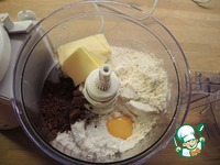 ���������� �������� �����������