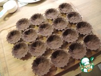 ���������� �������� �����������