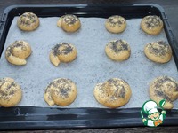 ��������� � ����� � ������� �����������