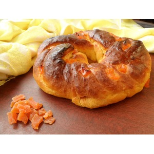 ��������� ����� � ��������