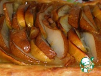 ������� ������ �� ������� � �������� �����������