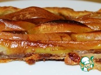 ������� ������ �� ������� � �������� �����������