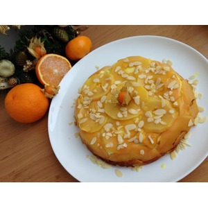 ��������� ����� � �����