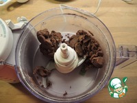 ���������� �������� �����������