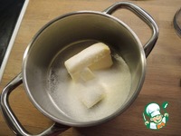 ���������� �������� �����������