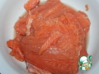 ���� ������ ������ �����������