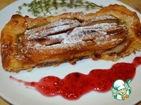 ������� ������ �� ������� � �������� �����������